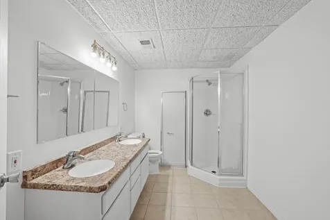 4304 Alder Street NE Bemidji MN 56601