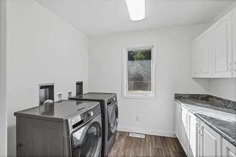 4304 Alder Street NE Bemidji MN 56601