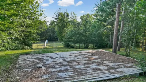 4304 Alder Street NE Bemidji MN 56601