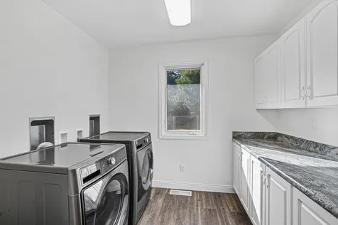 4304 Alder Street NE Bemidji MN 56601