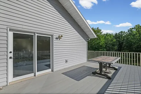 4304 Alder Street NE Bemidji MN 56601