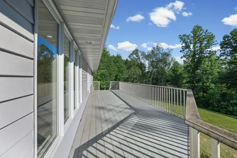 4304 Alder Street NE Bemidji MN 56601
