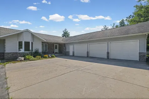 4304 Alder Street NE Bemidji MN 56601