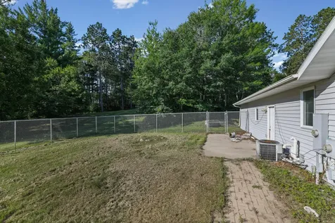 4304 Alder Street NE Bemidji MN 56601