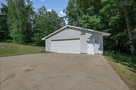 4304 Alder Street NE Bemidji MN 56601