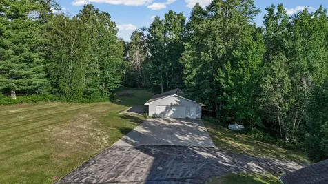 4304 Alder Street NE Bemidji MN 56601