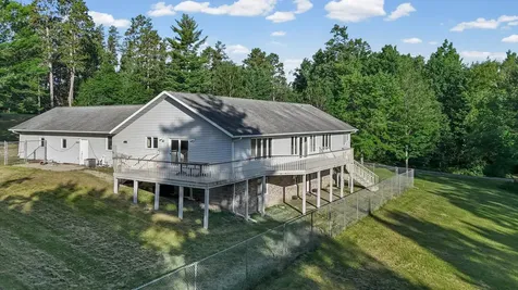 4304 Alder Street NE Bemidji MN 56601
