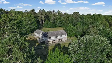 4304 Alder Street NE Bemidji MN 56601