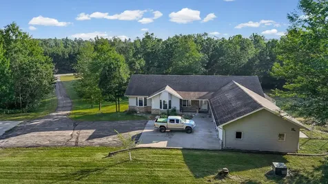 4304 Alder Street NE Bemidji MN 56601
