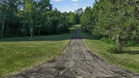 4304 Alder Street NE Bemidji MN 56601
