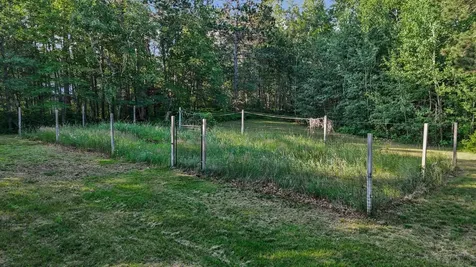 4304 Alder Street NE Bemidji MN 56601