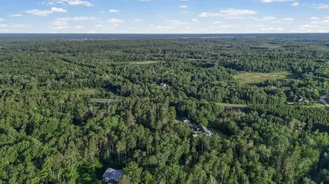 4304 Alder Street NE Bemidji MN 56601