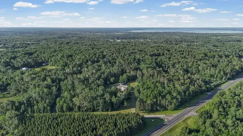 4304 Alder Street NE Bemidji MN 56601