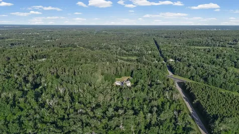 4304 Alder Street NE Bemidji MN 56601