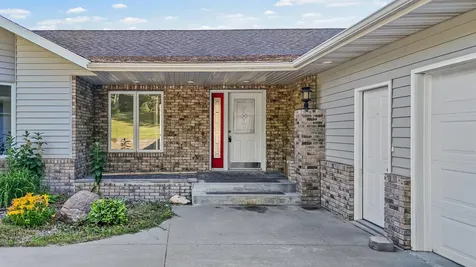 4304 Alder Street NE Bemidji MN 56601