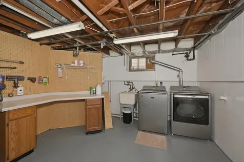 915 N 22nd Street Superior WI 54880