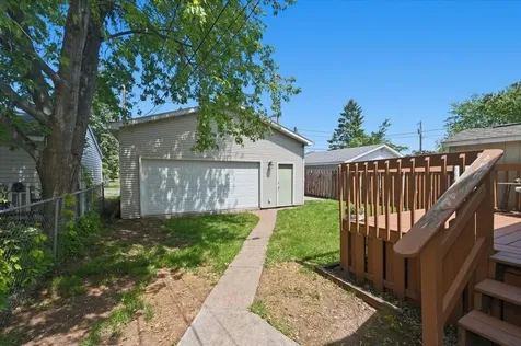915 N 22nd Street Superior WI 54880