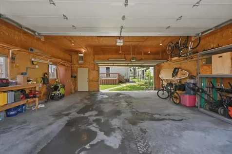 915 N 22nd Street Superior WI 54880