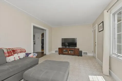 915 N 22nd Street Superior WI 54880
