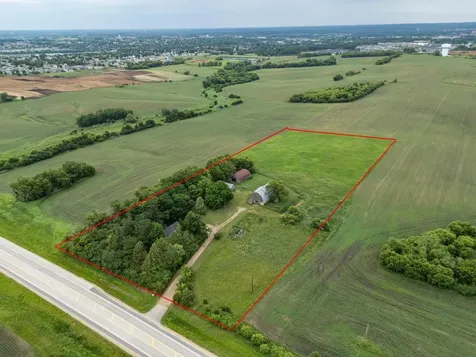 3922 60th Ave NW Rochester MN 55901