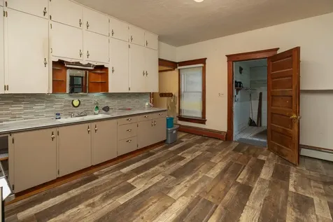 3922 60th Ave NW Rochester MN 55901