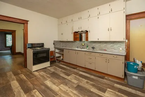 3922 60th Ave NW Rochester MN 55901