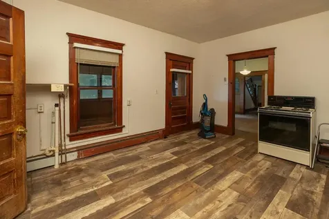 3922 60th Ave NW Rochester MN 55901