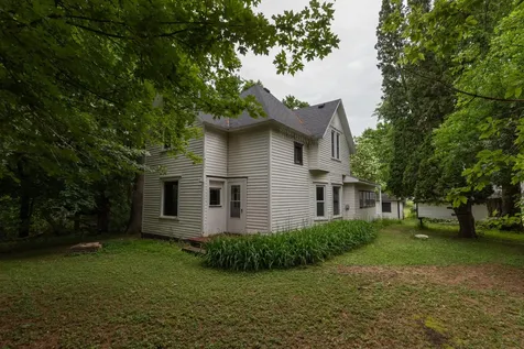 3922 60th Ave NW Rochester MN 55901