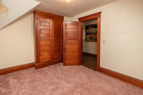 3922 60th Ave NW Rochester MN 55901