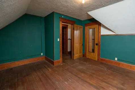 3922 60th Ave NW Rochester MN 55901