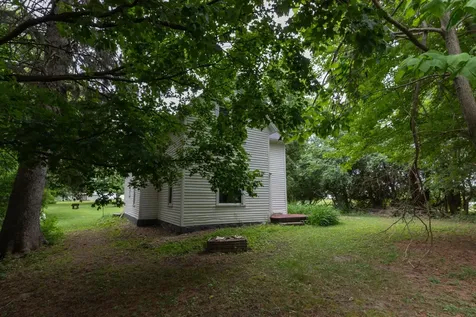 3922 60th Ave NW Rochester MN 55901