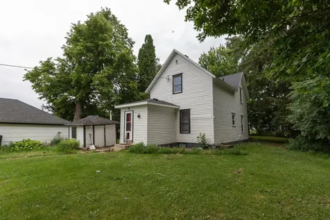 3922 60th Ave NW Rochester MN 55901