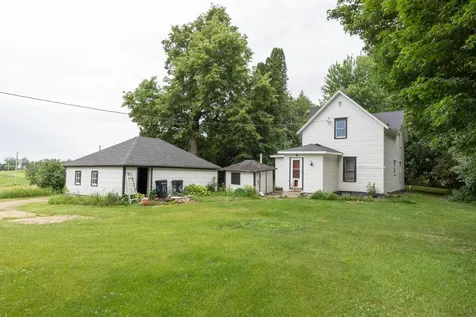 3922 60th Ave NW Rochester MN 55901