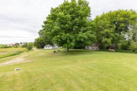 3922 60th Ave NW Rochester MN 55901