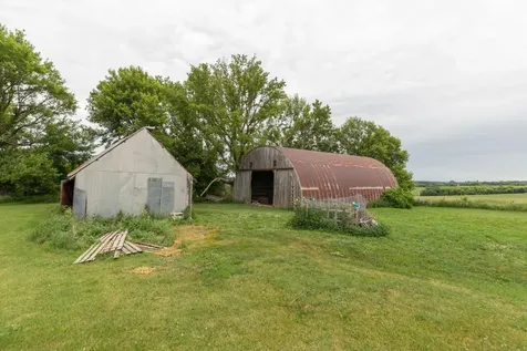 3922 60th Ave NW Rochester MN 55901