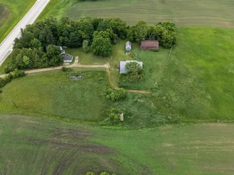 3922 60th Ave NW Rochester MN 55901