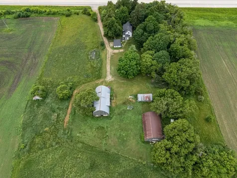3922 60th Ave NW Rochester MN 55901