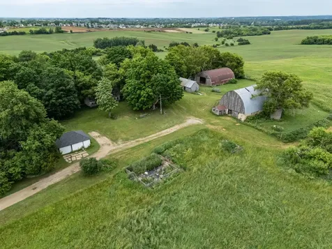 3922 60th Ave NW Rochester MN 55901
