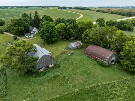 3922 60th Ave NW Rochester MN 55901