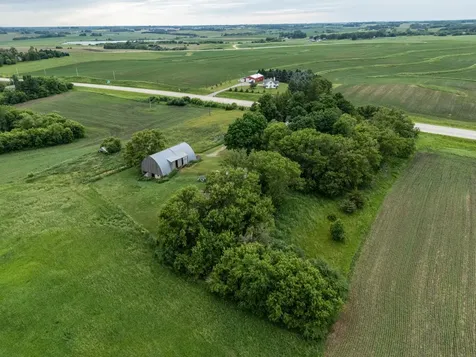 3922 60th Ave NW Rochester MN 55901