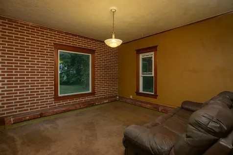 3922 60th Ave NW Rochester MN 55901
