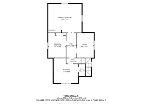 3922 60th Ave NW Rochester MN 55901