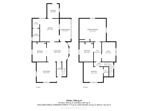 3922 60th Ave NW Rochester MN 55901