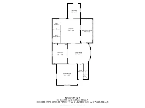 3922 60th Ave NW Rochester MN 55901