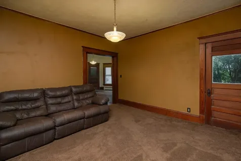 3922 60th Ave NW Rochester MN 55901