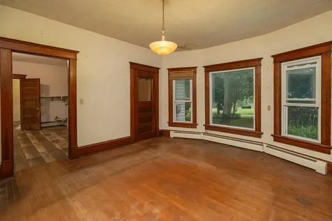 3922 60th Ave NW Rochester MN 55901