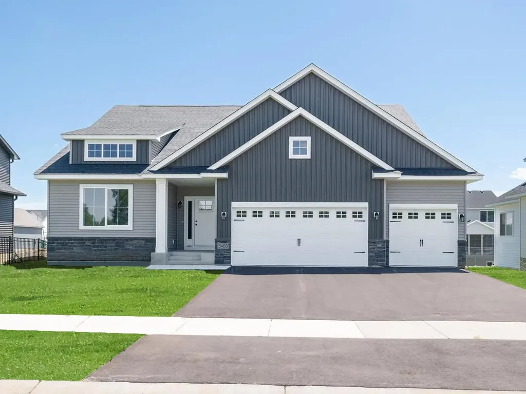 5408 176th Street W Lakeville MN 55044