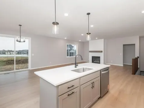 5408 176th Street W Lakeville MN 55044