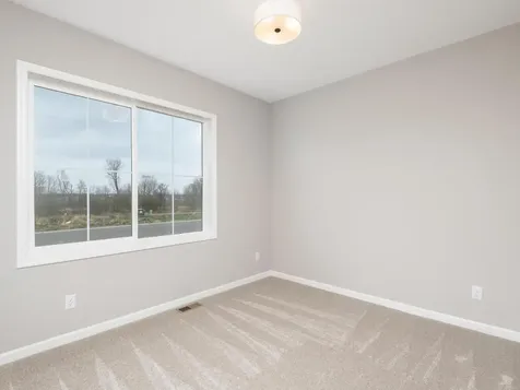 5408 176th Street W Lakeville MN 55044