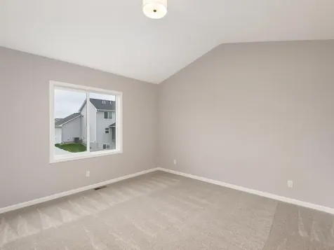 5408 176th Street W Lakeville MN 55044